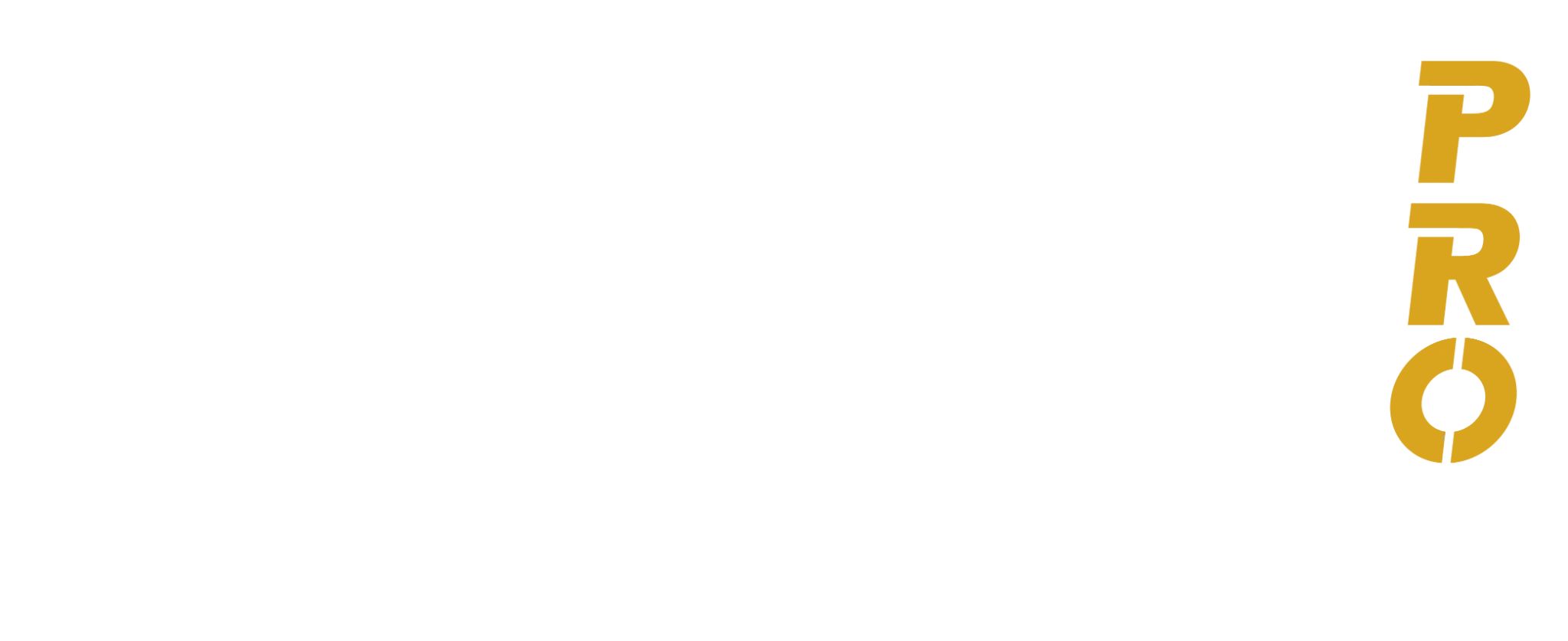 SFKB Pro Logo