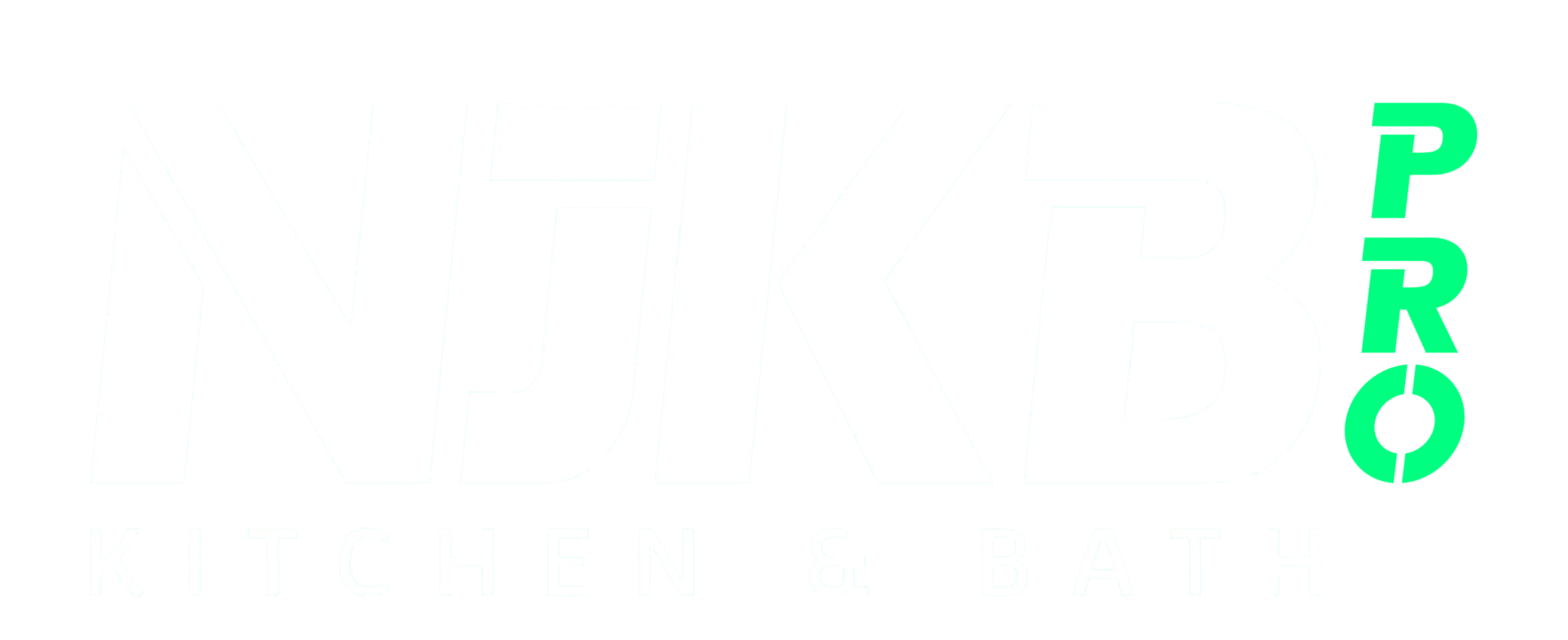 NJKB pro logo