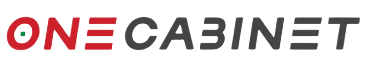 One cabent Logo