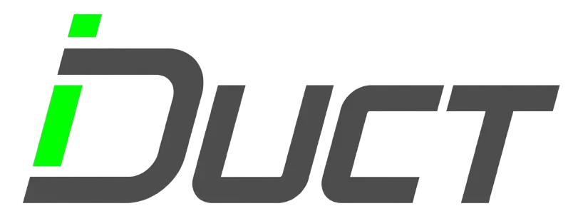 Duct Logo