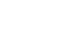 Hugging Face logo