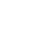 Dotted AI technology icon