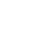 TensorFlow logo