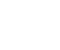 Circular AI technology logo