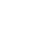 Rust programming language logo
