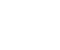 PyTorch logo