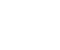 Python logo