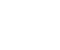 Machine learning platform logo