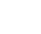 Connected cubes technology logo