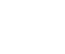 AI platform abstract logo