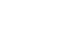 NVIDIA logo