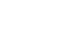 Geometric technology logo