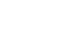 Meta logo