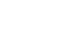 Open cube technology logo
