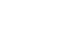 Cubic AI technology logo