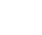 AI software platform logo