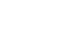 Kaggle logo