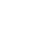 Circular AI platform logo