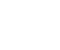 AI technology logo